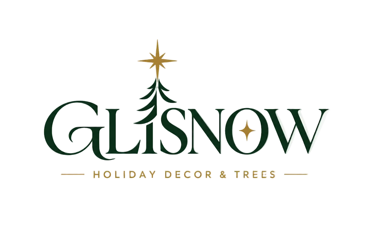 Glisnow